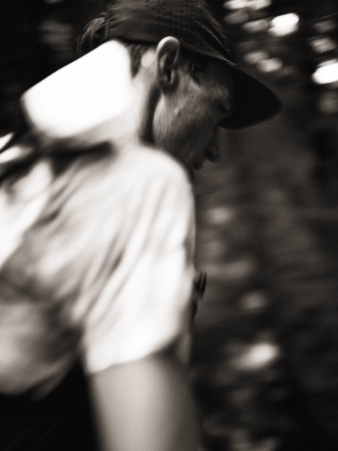 The will

#utmb #chamonix #bw #nikonz8