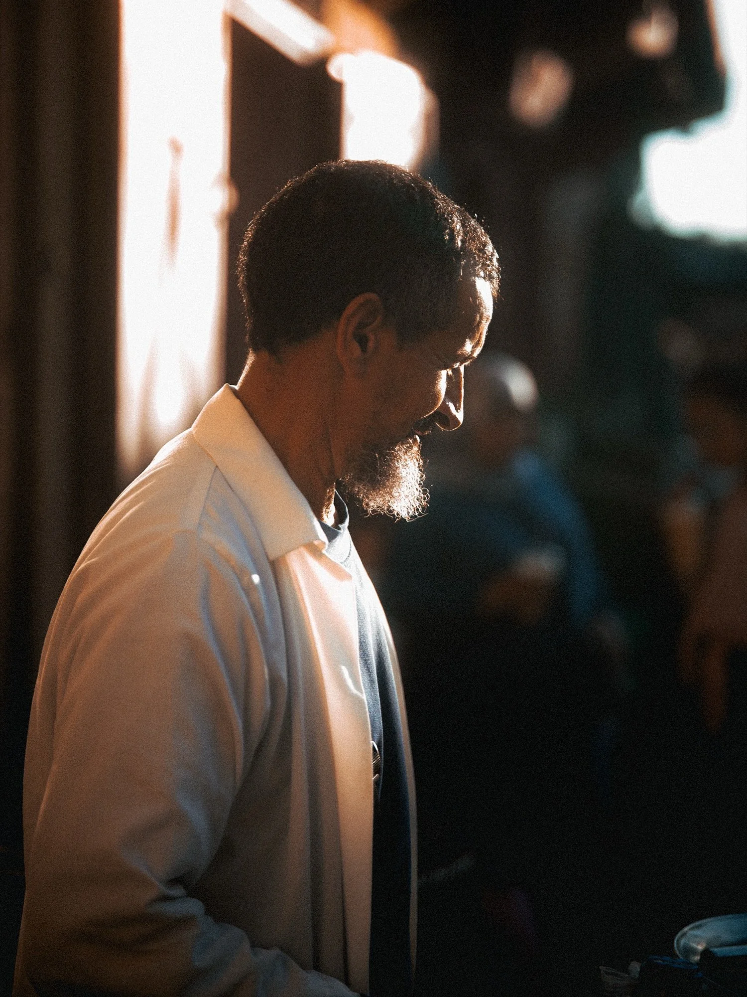 Medina

#legoutdesfollowers #cinematic #grading #documentary #streetphotography