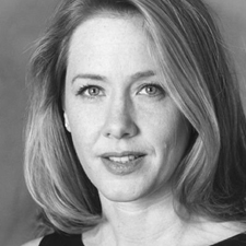 Anne Cusack