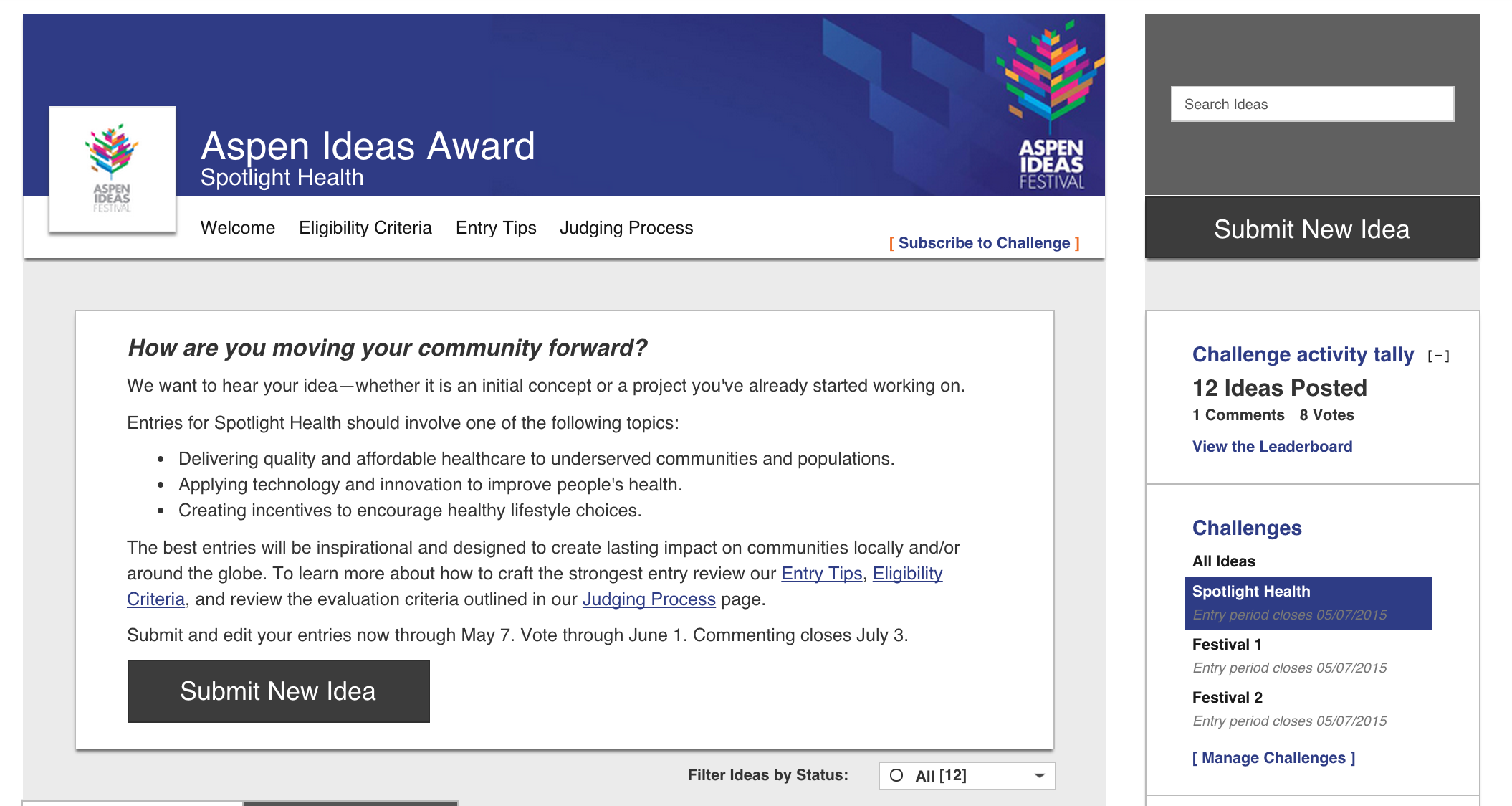 Screen Shot 2015-05-06 at 10.50.03 PM.png