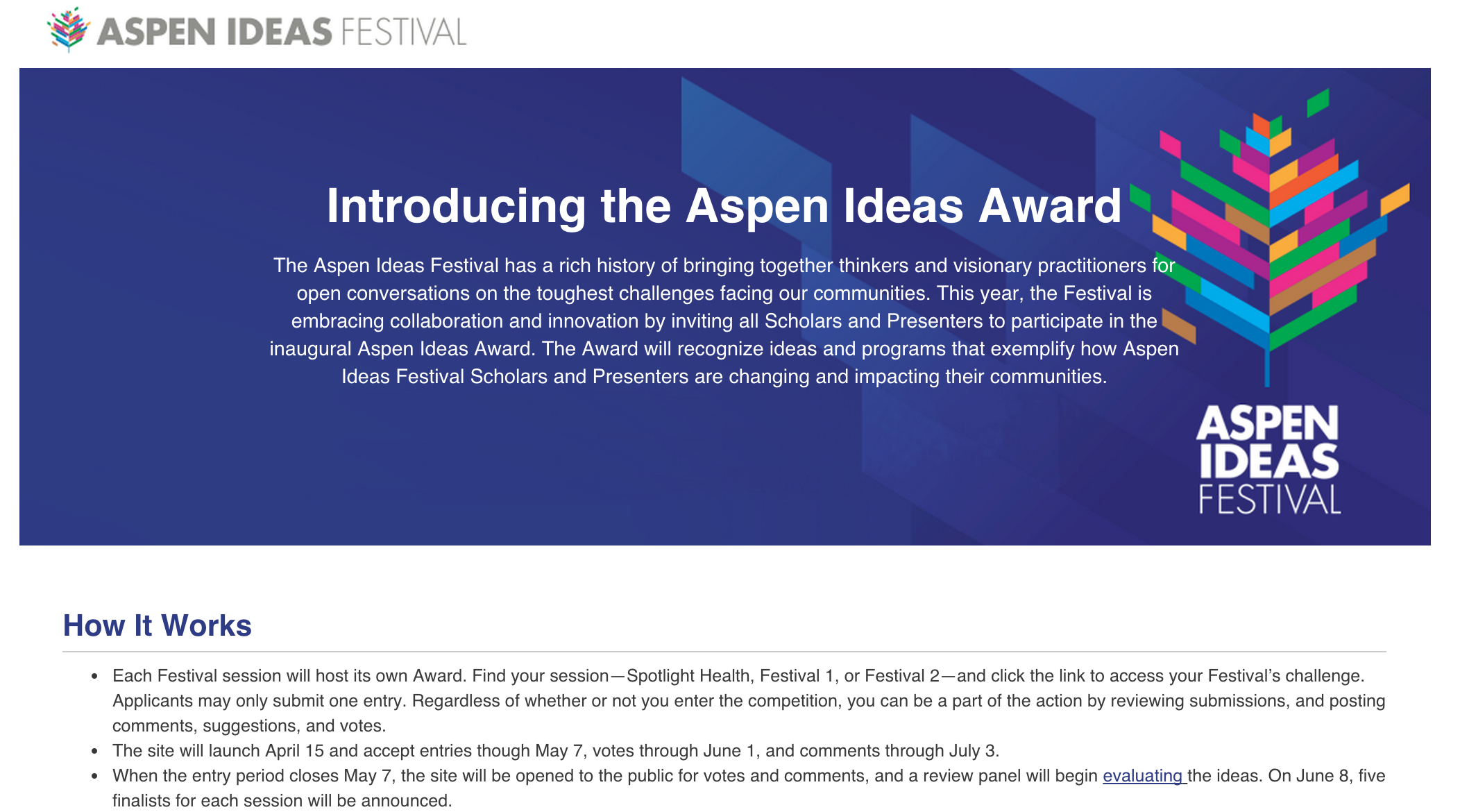Screen Shot 2015-05-06 at 10.49.05 PM.png