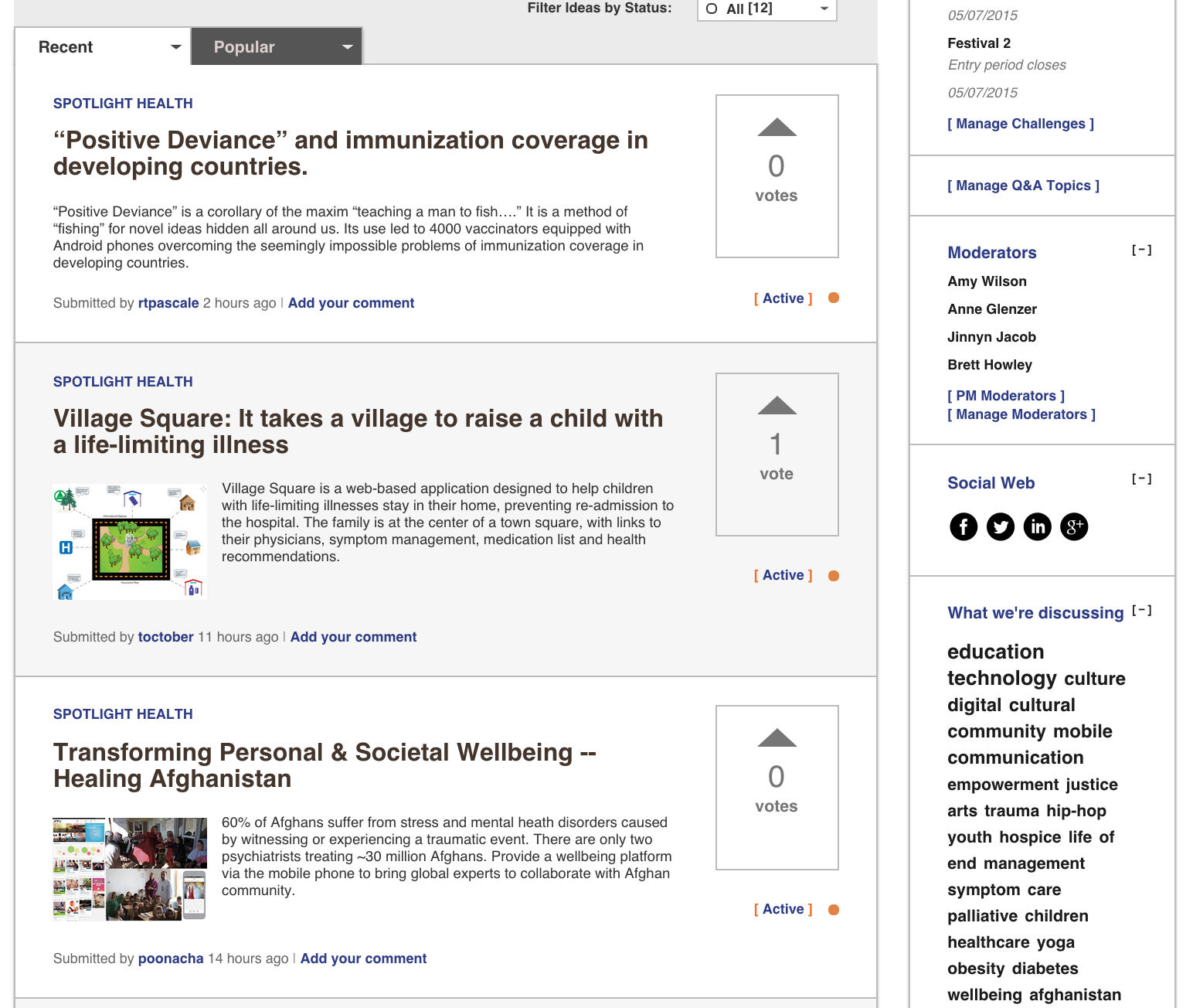 Screen Shot 2015-05-06 at 10.50.47 PM.png