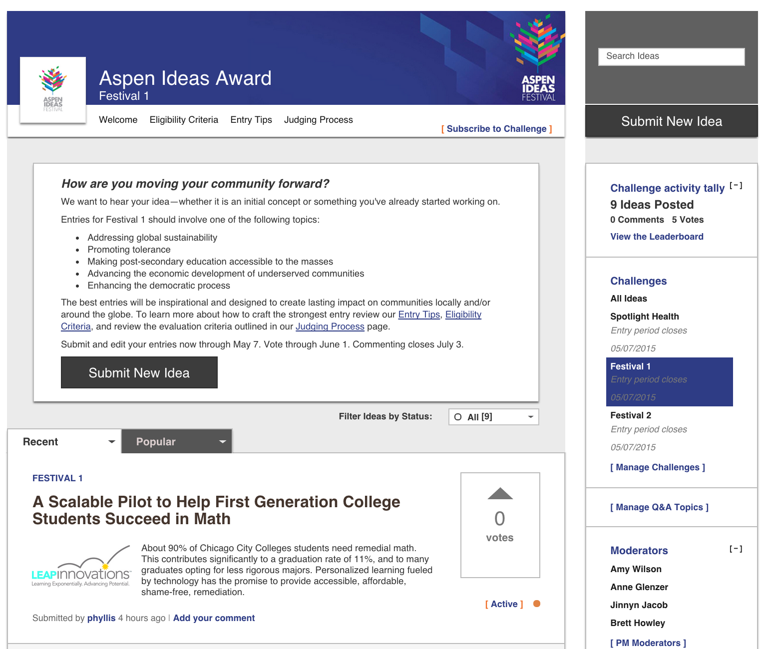 Screen Shot 2015-05-06 at 10.51.40 PM.png
