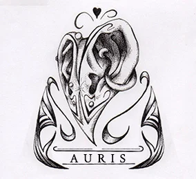 Auries.jpg