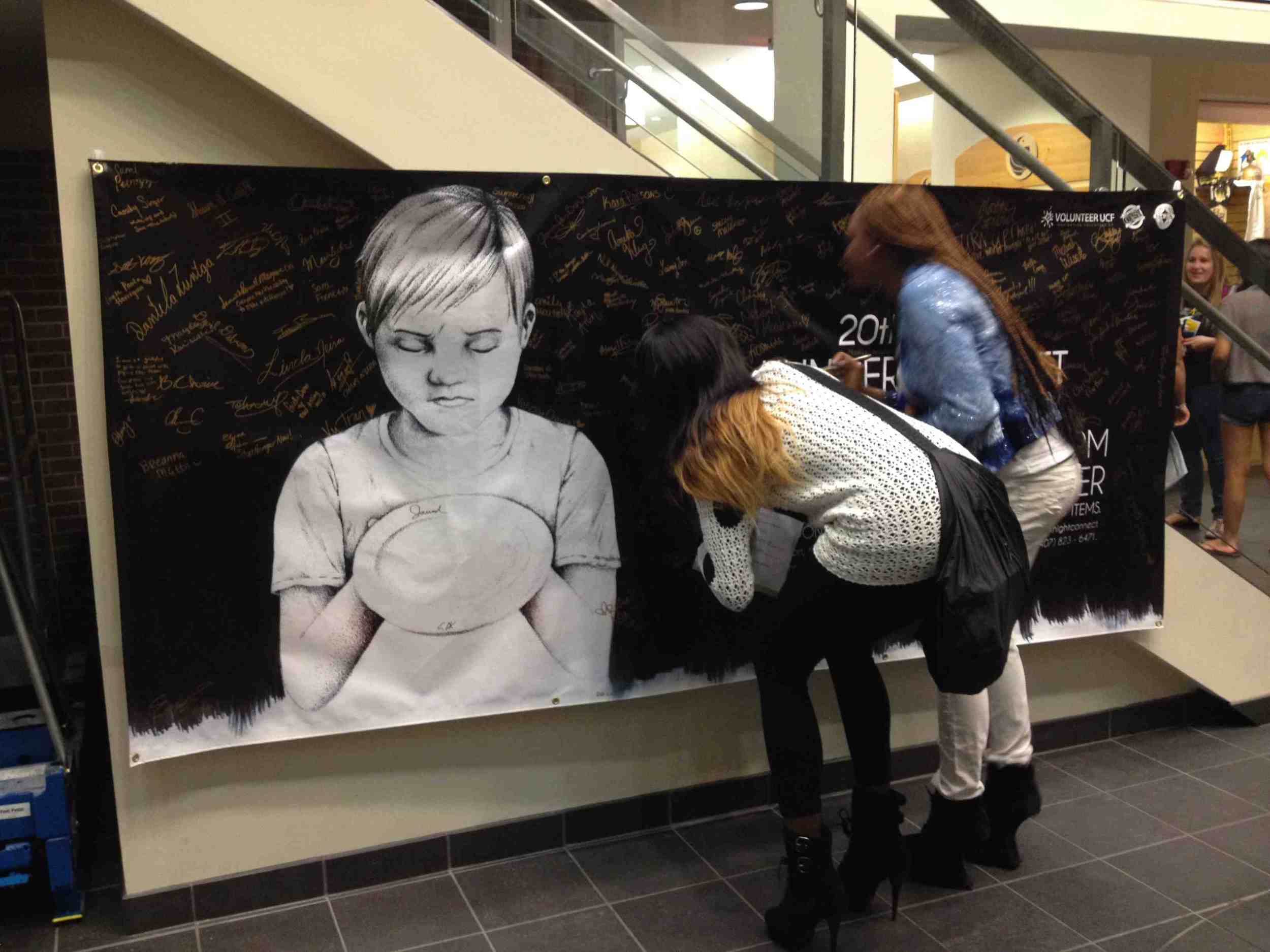 2013-11-18 20.51.29 copy.jpg