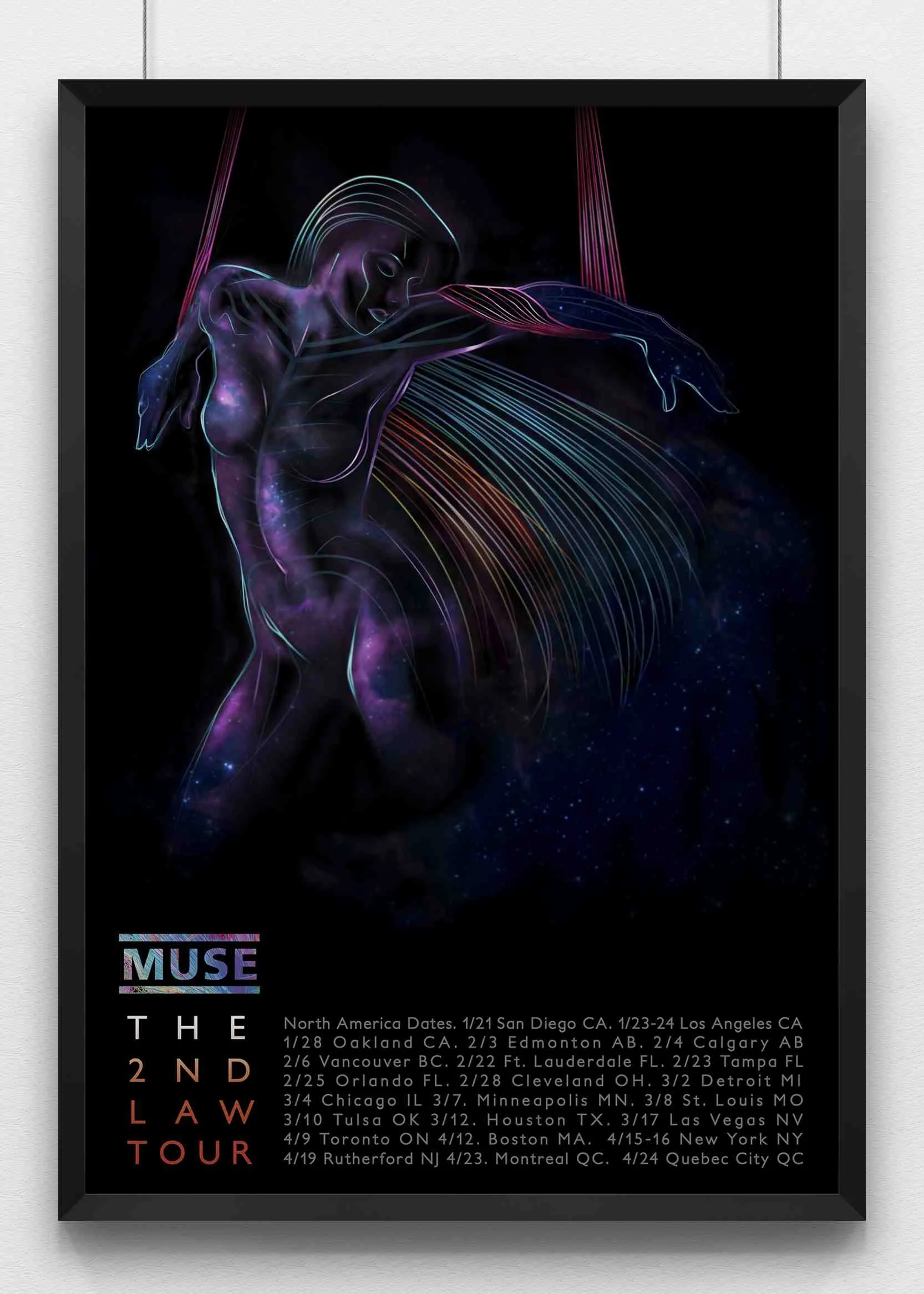 Muse_Mock.jpg