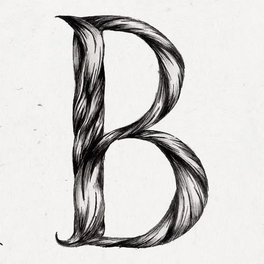 b copy.jpg