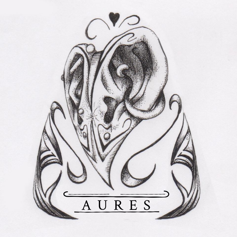 Aures.jpg