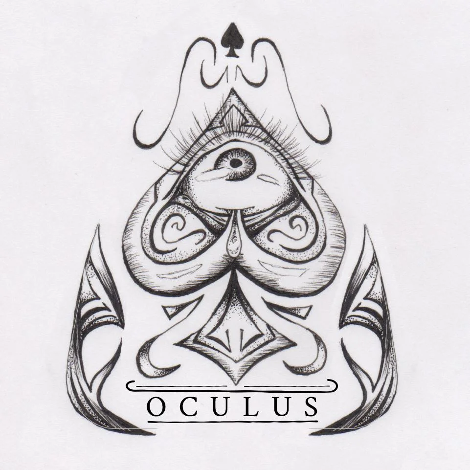 Oculus.jpg