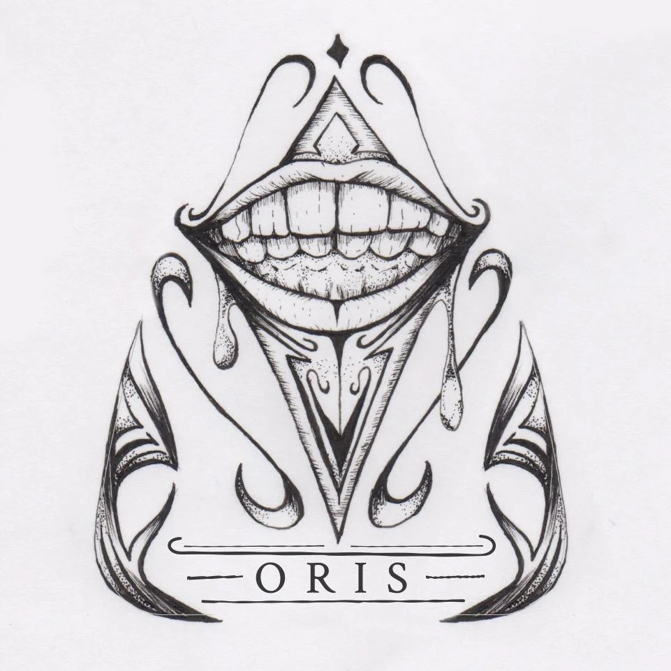 Oris.jpg