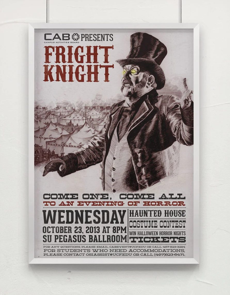 Fright-Night2_One-Work.jpg