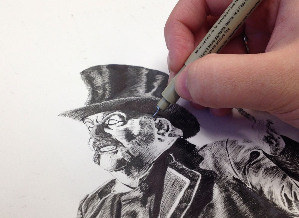 Drawing-Image.jpg