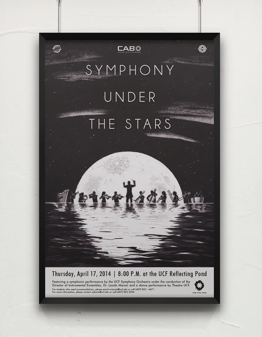 SymphonyUndertheStars.jpg