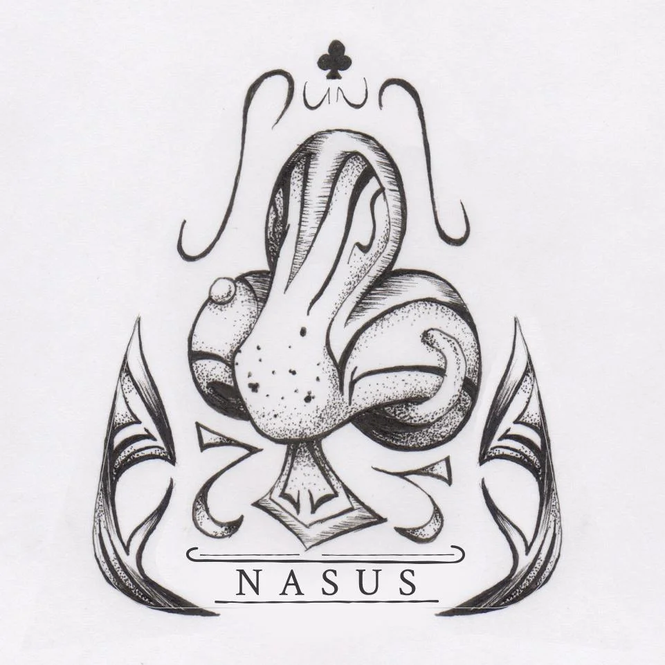 Nasus.jpg