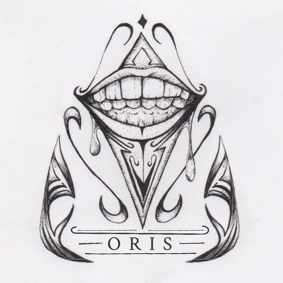 Oris.jpg