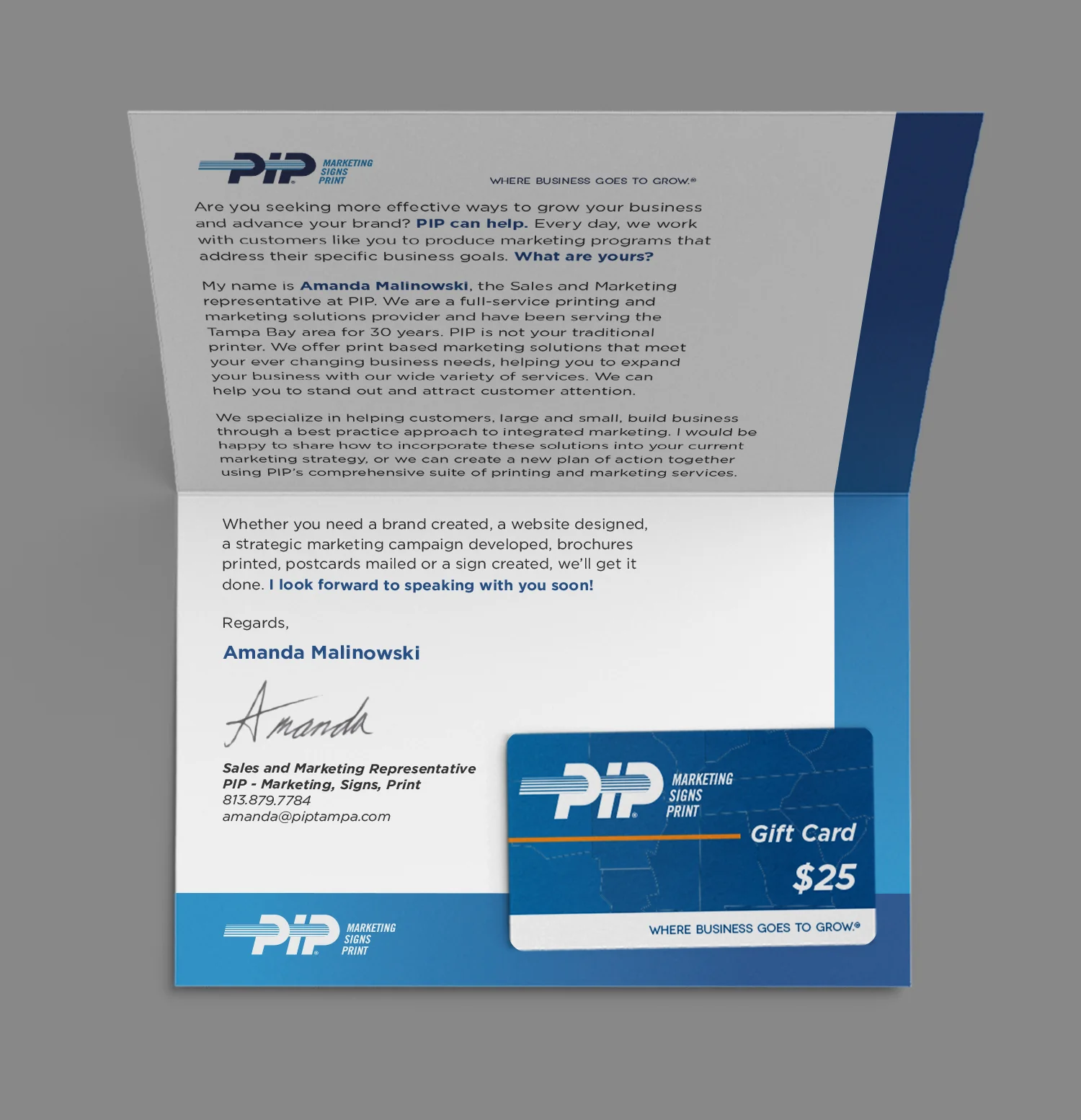 Foldover Card Open.jpg