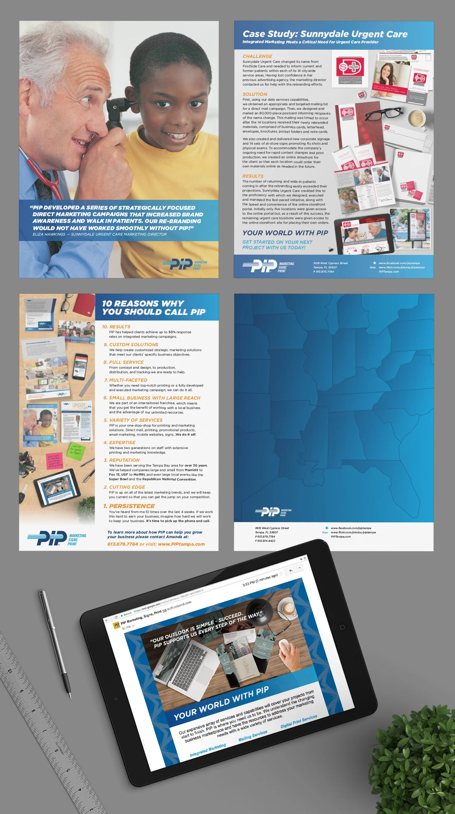 3-Lettersize and Ipad.jpg