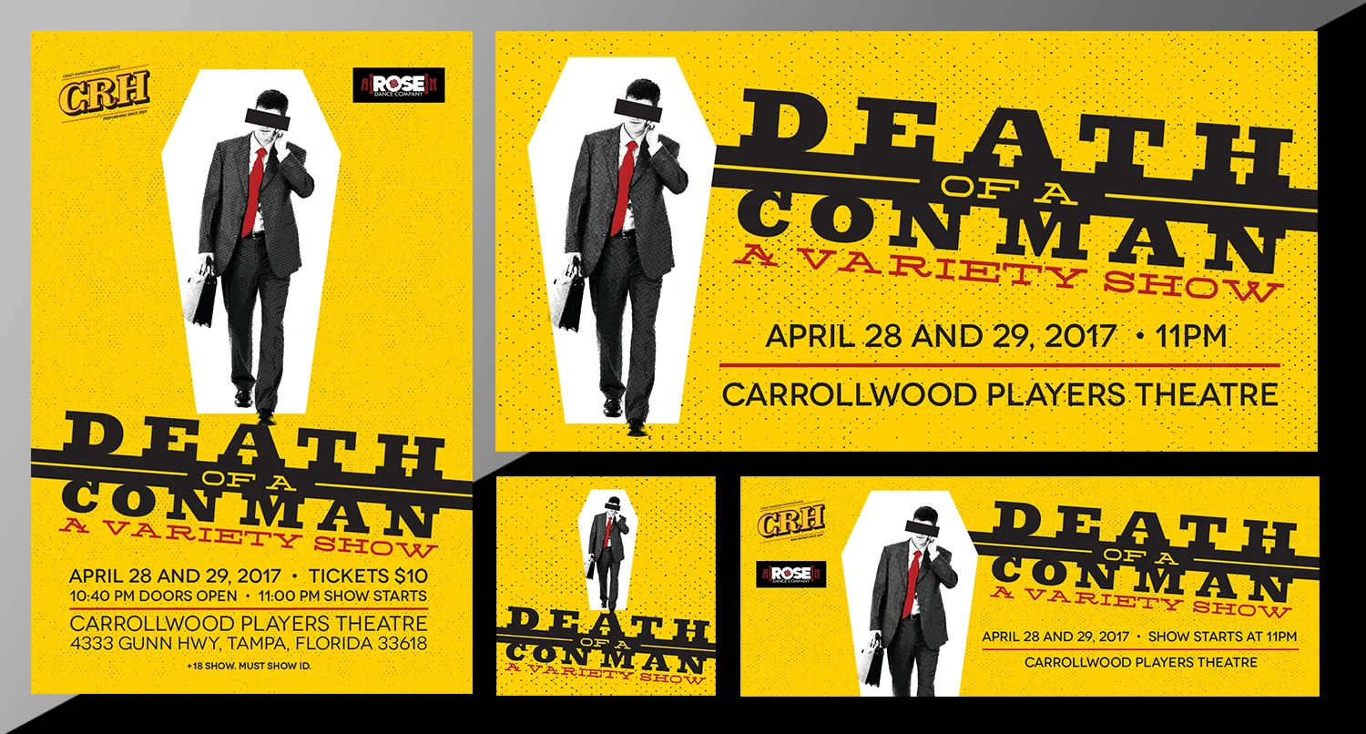 CRH_PB_Posters_DeathofConMan.jpg