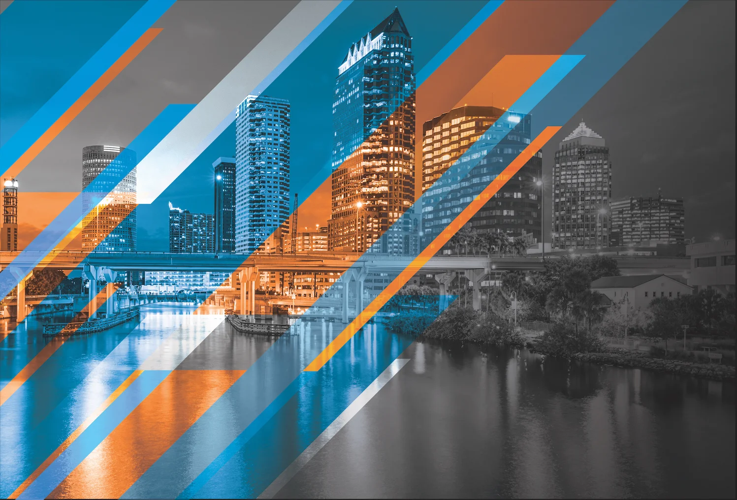 Wall Final Panels.jpg