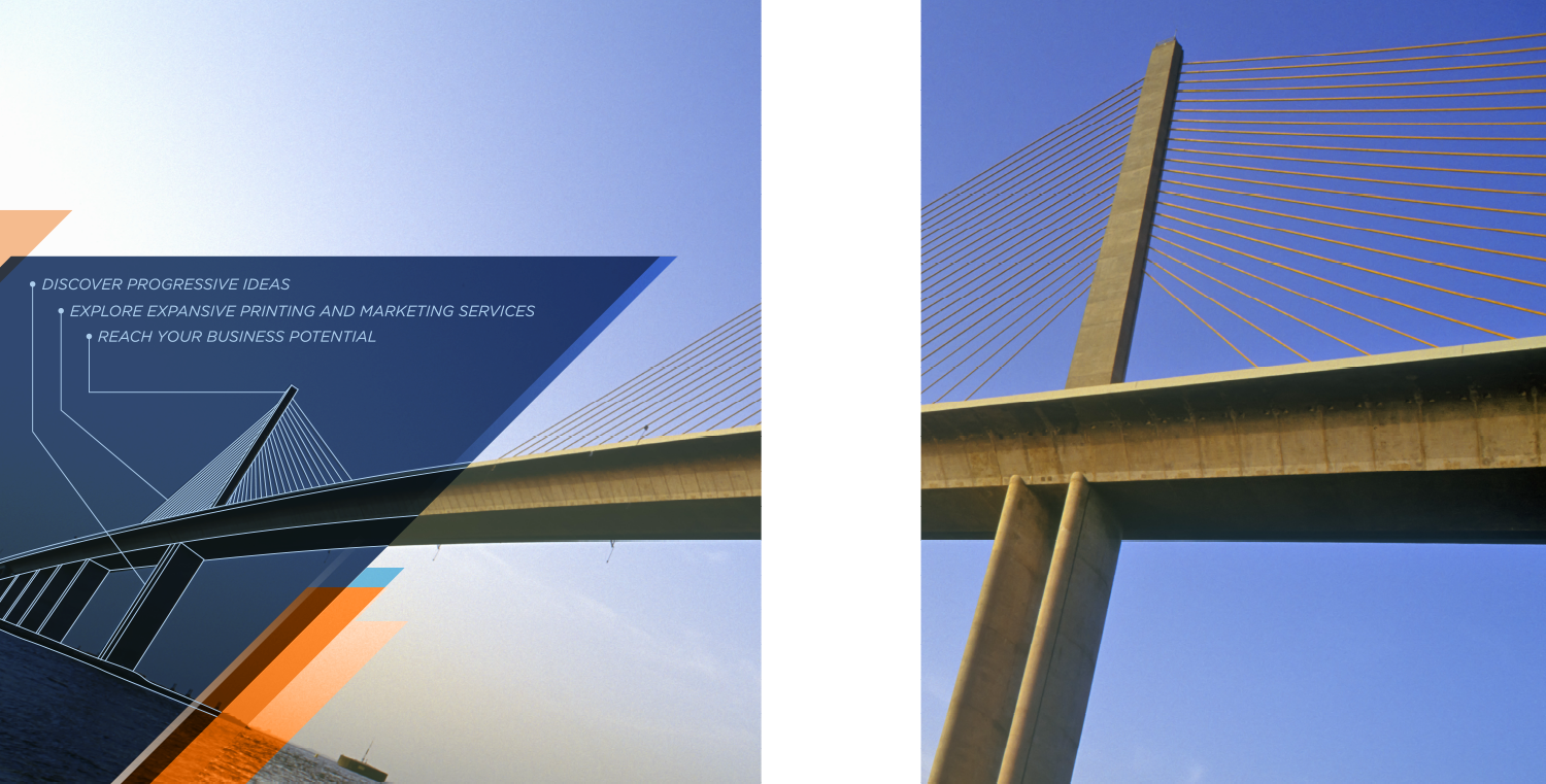 Window Signage OUTLINED FINAL Version 2.png