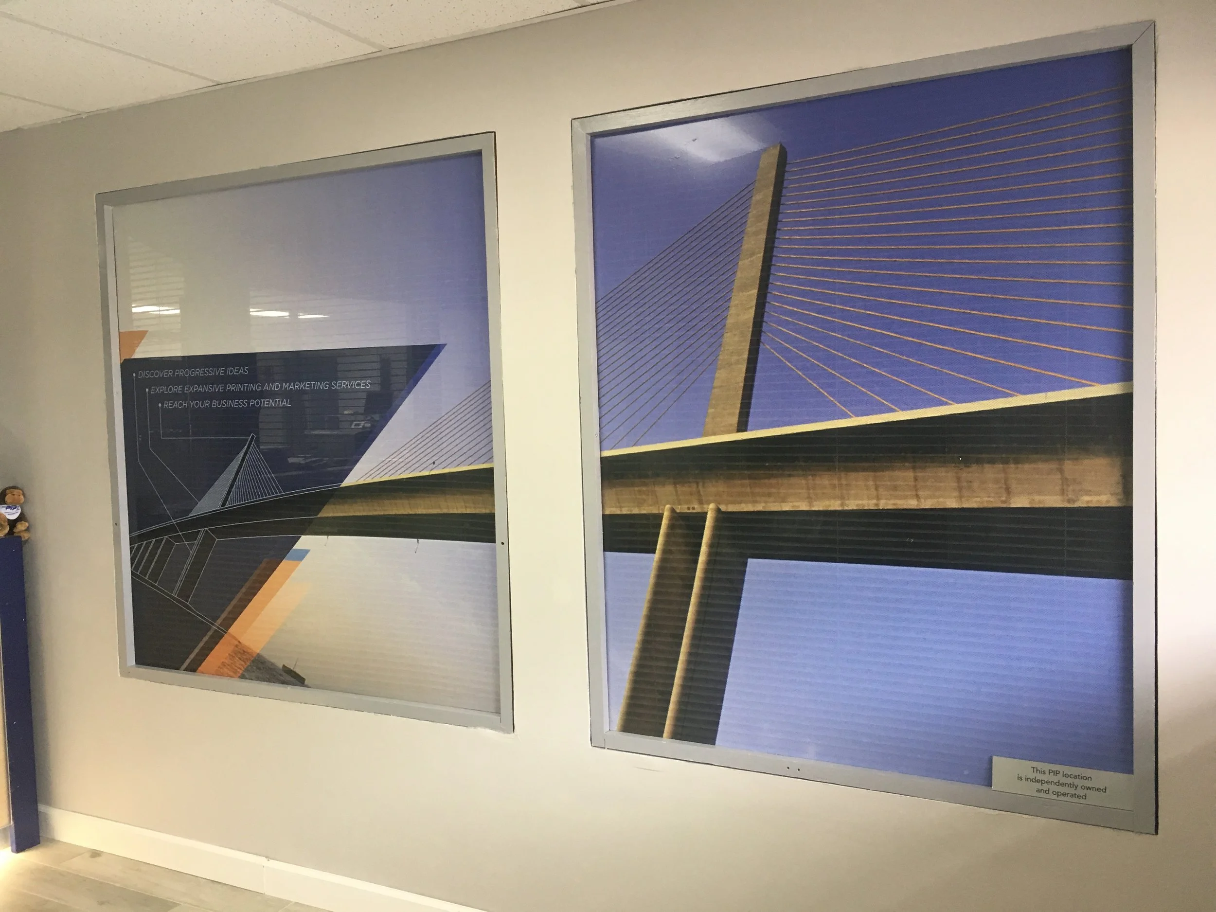 Graphic CloseUp 2.jpg