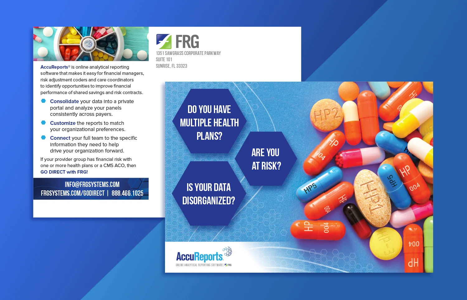 Go Direct_mockup.jpg