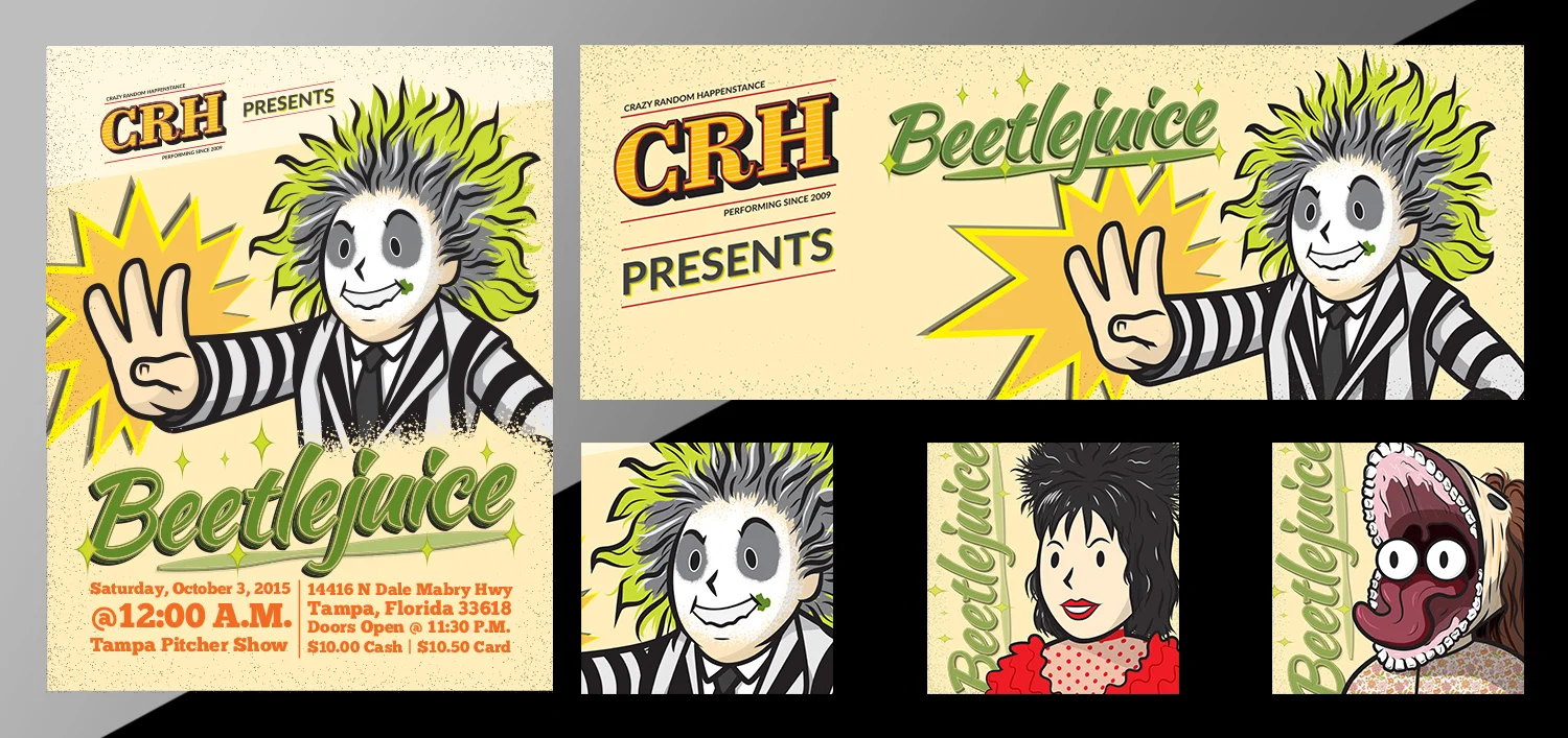 CRH_PB_Posters_BeetleJuice.jpg