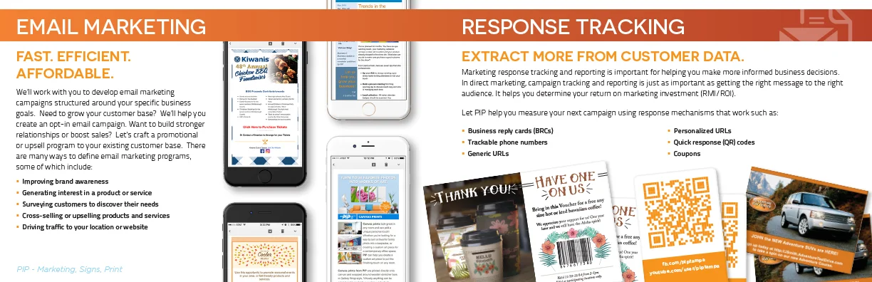 PIP Capabilities Book R3 For Print-1.jpg