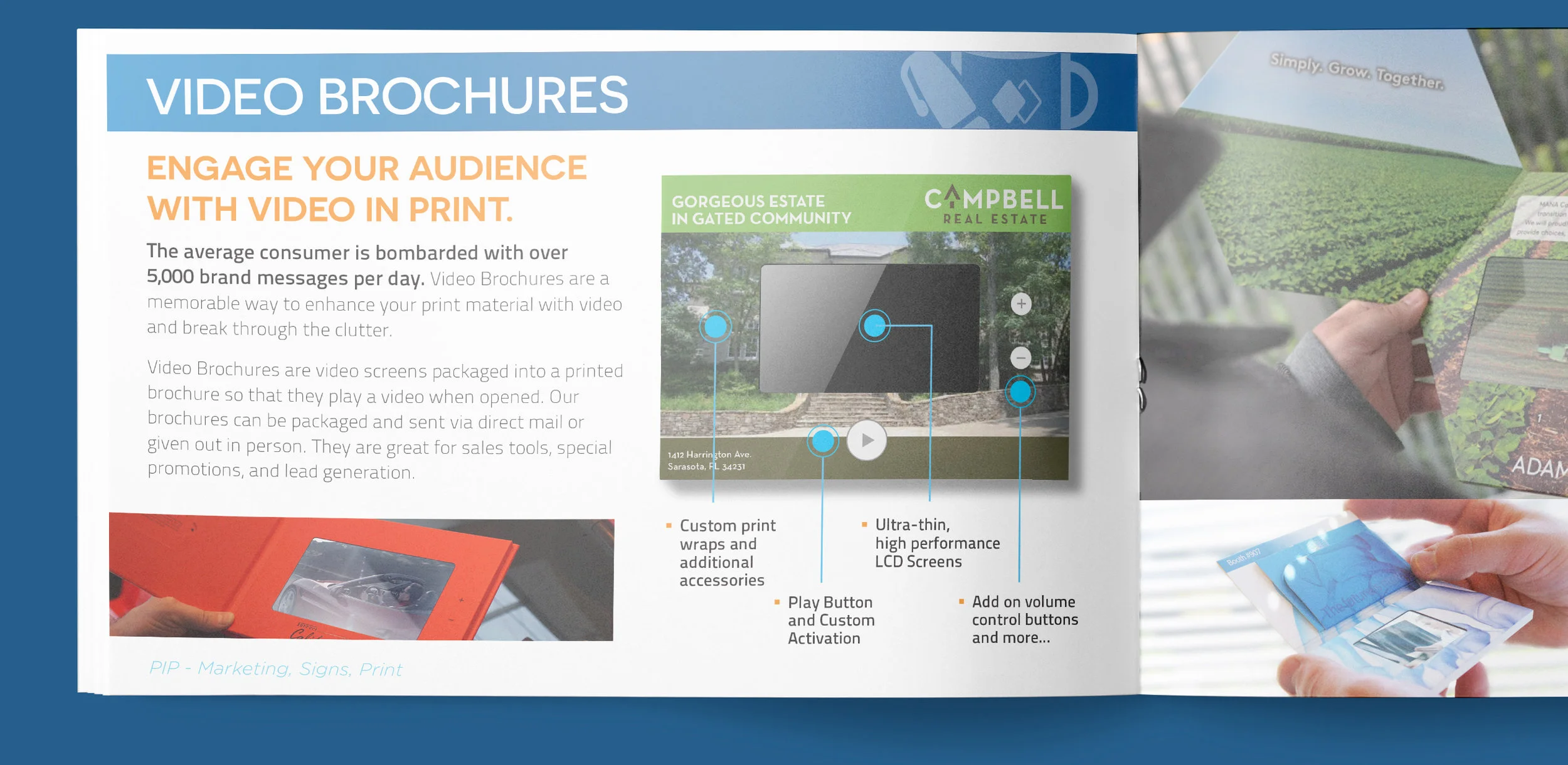 videobrochure.jpg