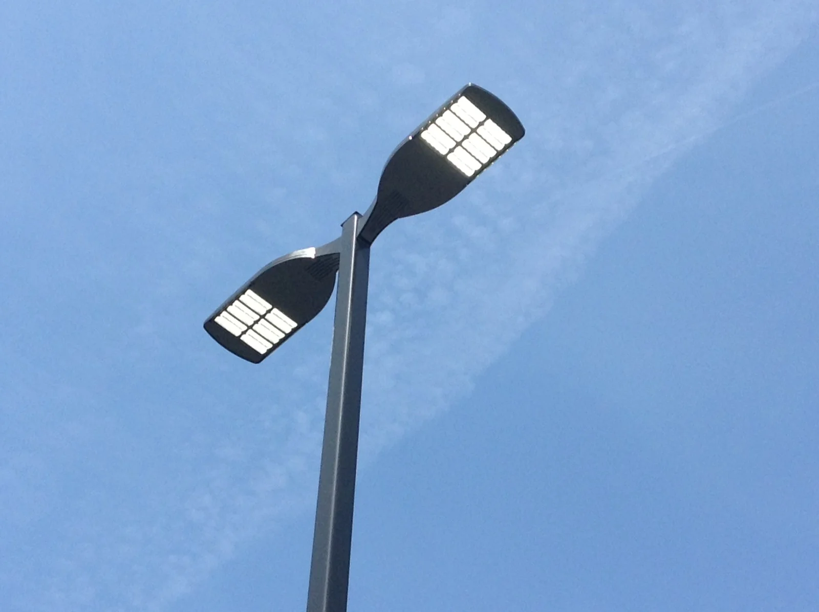 LED Parking Lot Lights.jpeg
