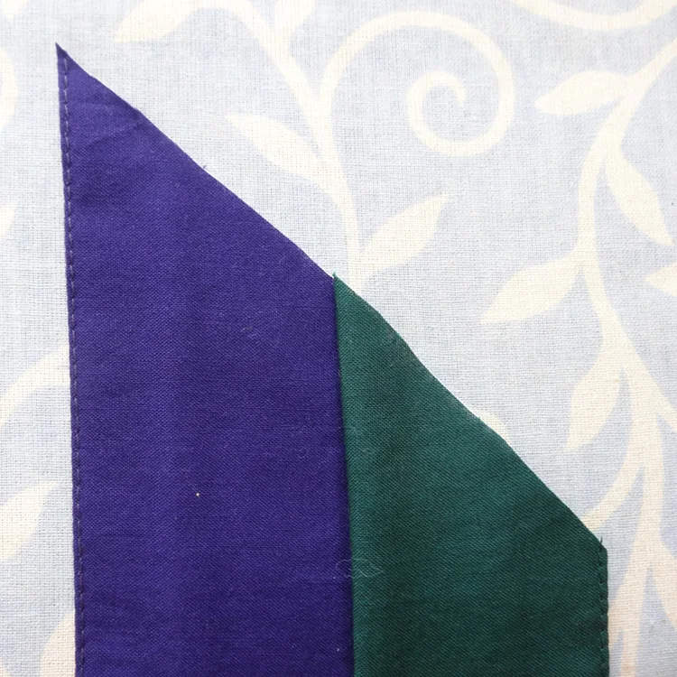 DIY suffragette sash (Tutorial or buy one readymade) — Susanna French