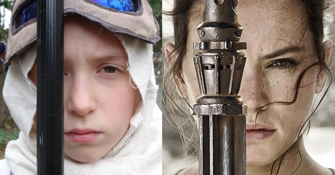Rey