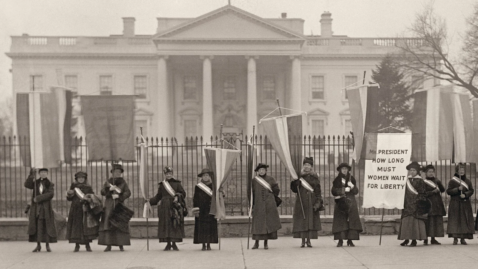 18ambriefing-suffragists-videoSixteenByNineJumbo1600-v2 (1).jpeg