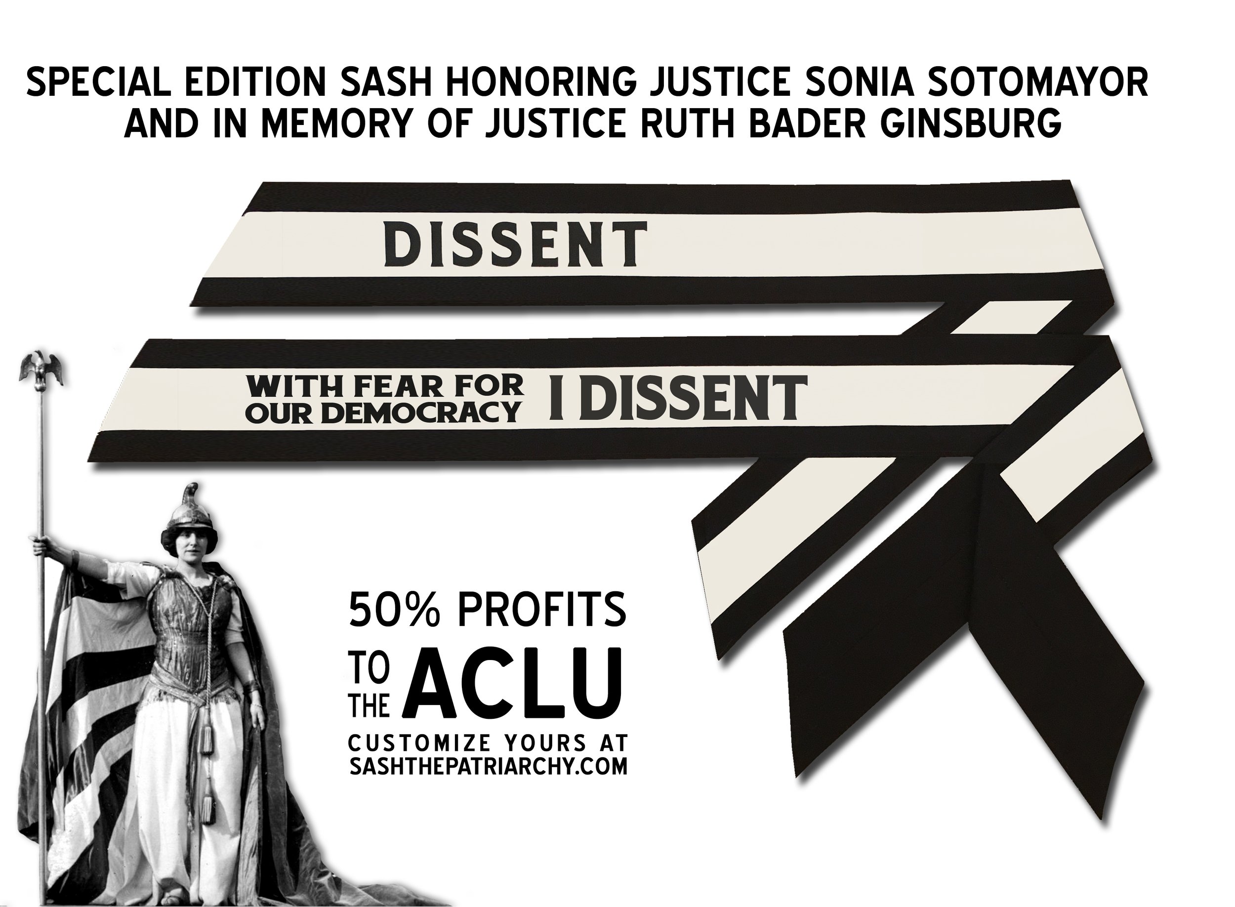 Dissent-Sotomayor2 copy.jpg