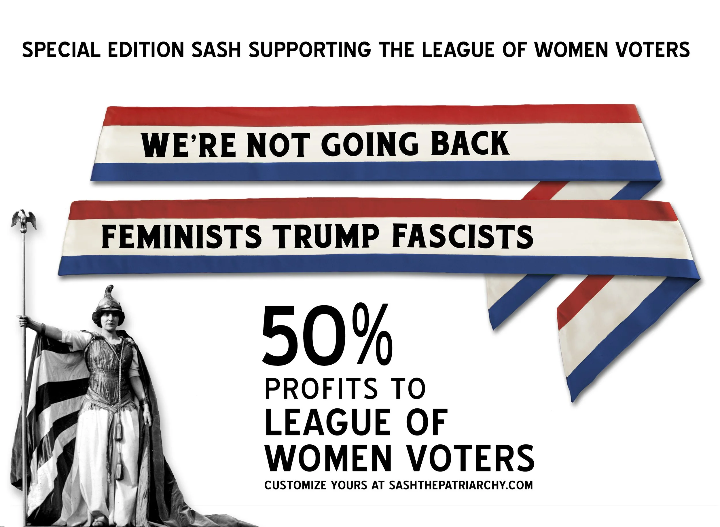 vote-rect.jpg