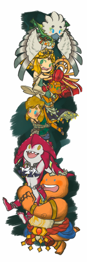 TOTKBookmarksmall.png