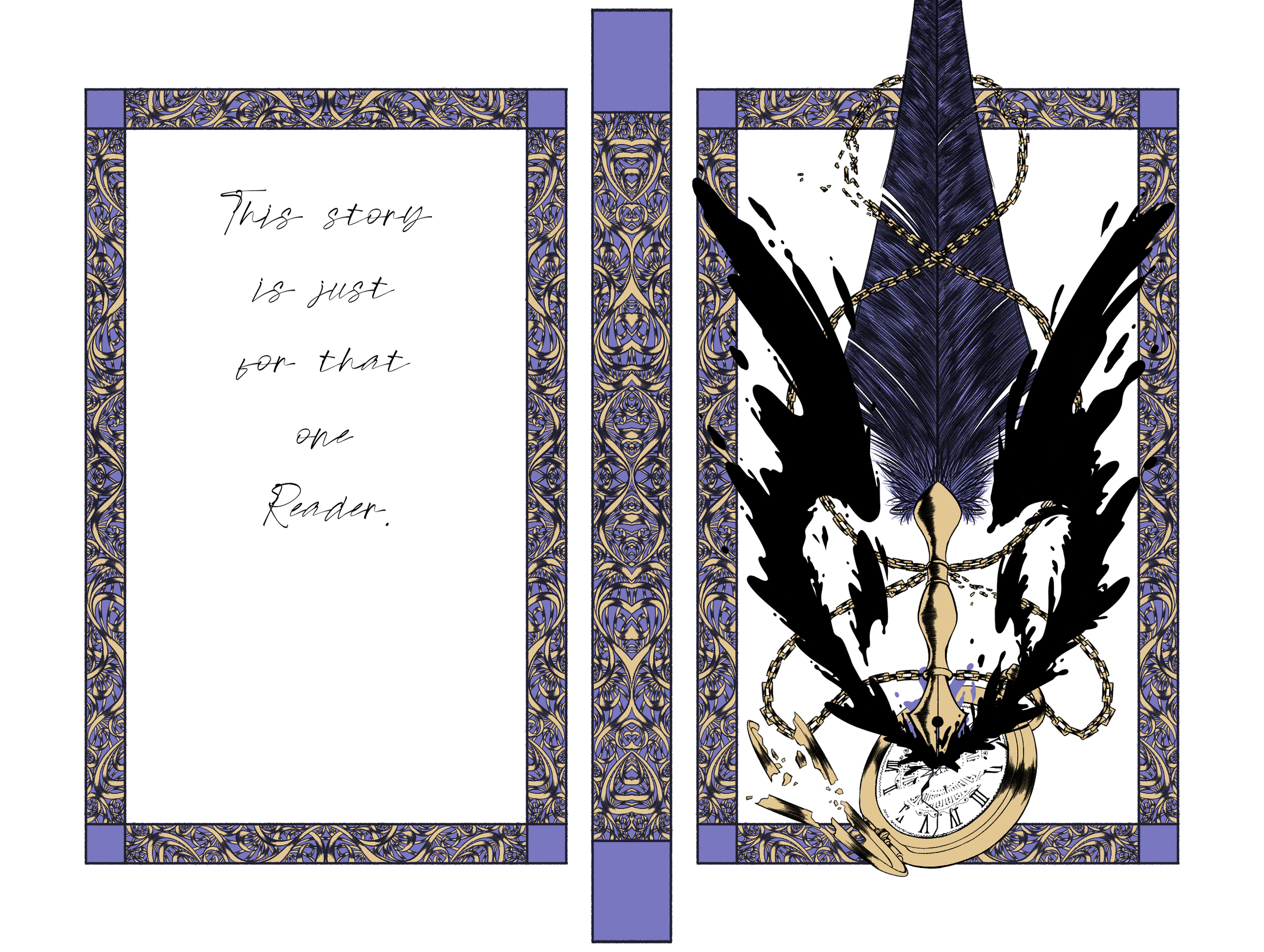 Rm1KH1q.png