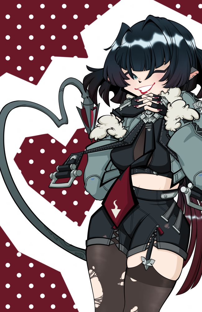 janecard.png