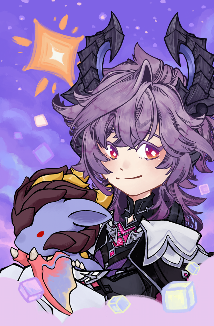 durinpc.png