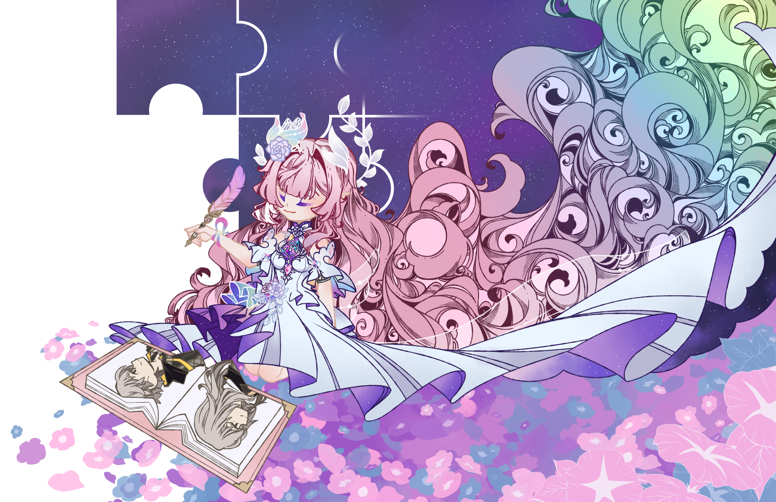 cyreneullust.png