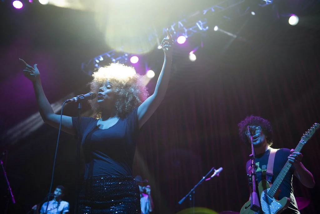 Orgone