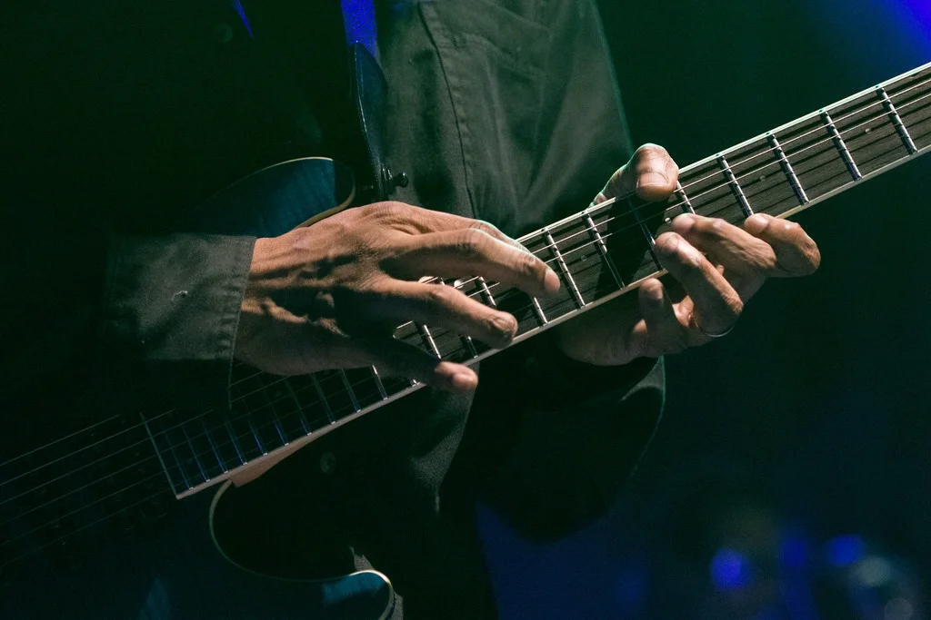 Fishbone