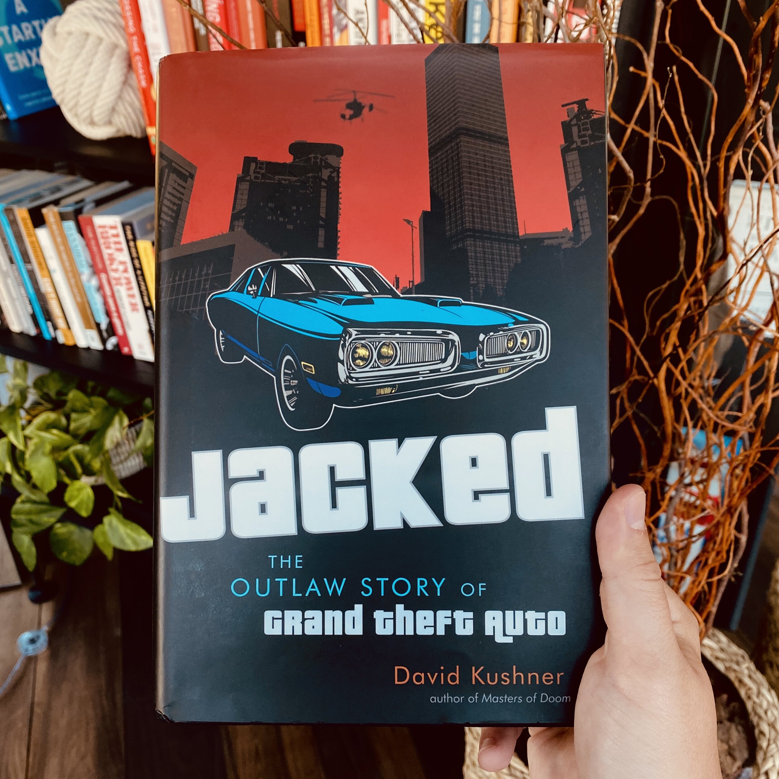 Grand Theft Auto Online – Wikipédia, a enciclopédia livre