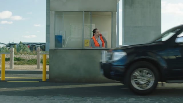 Tollway