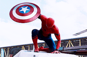 tumblr_static_2rsye1x7vwg0goo4swwwwksok.gif