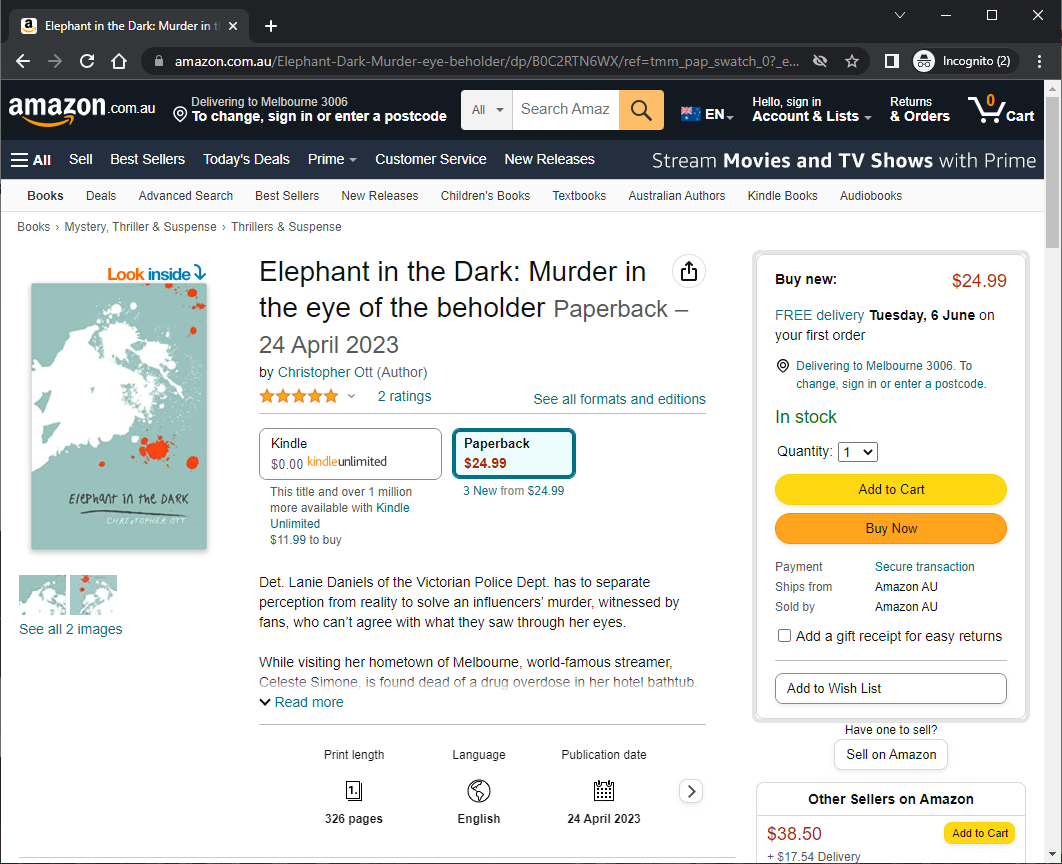 Amazon EID Screen grab.png