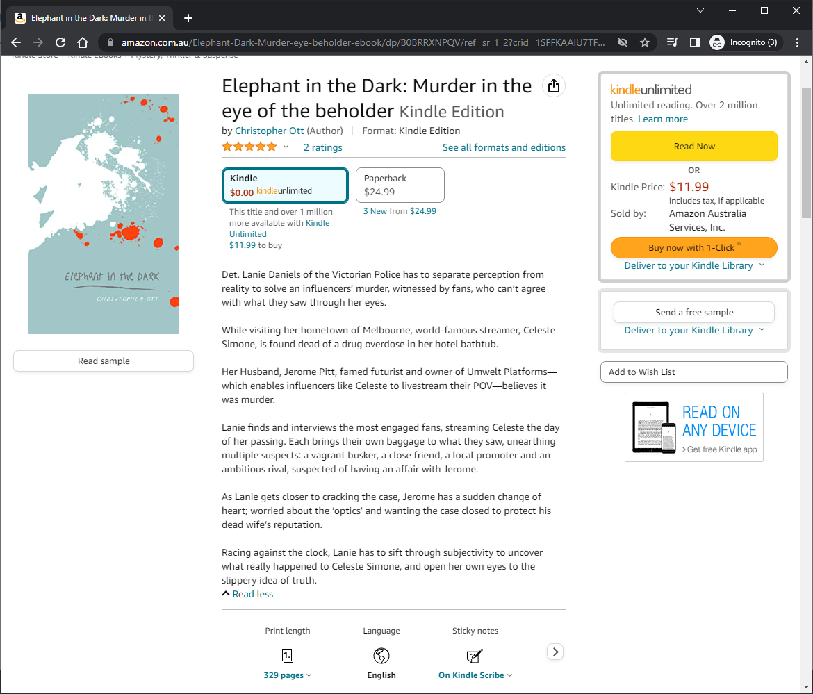 Elephant in the Dark blurb.png