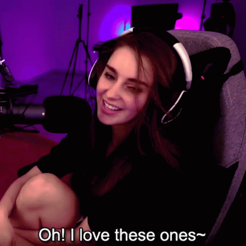 loserfruit-oh-i-love-these-ones.gif