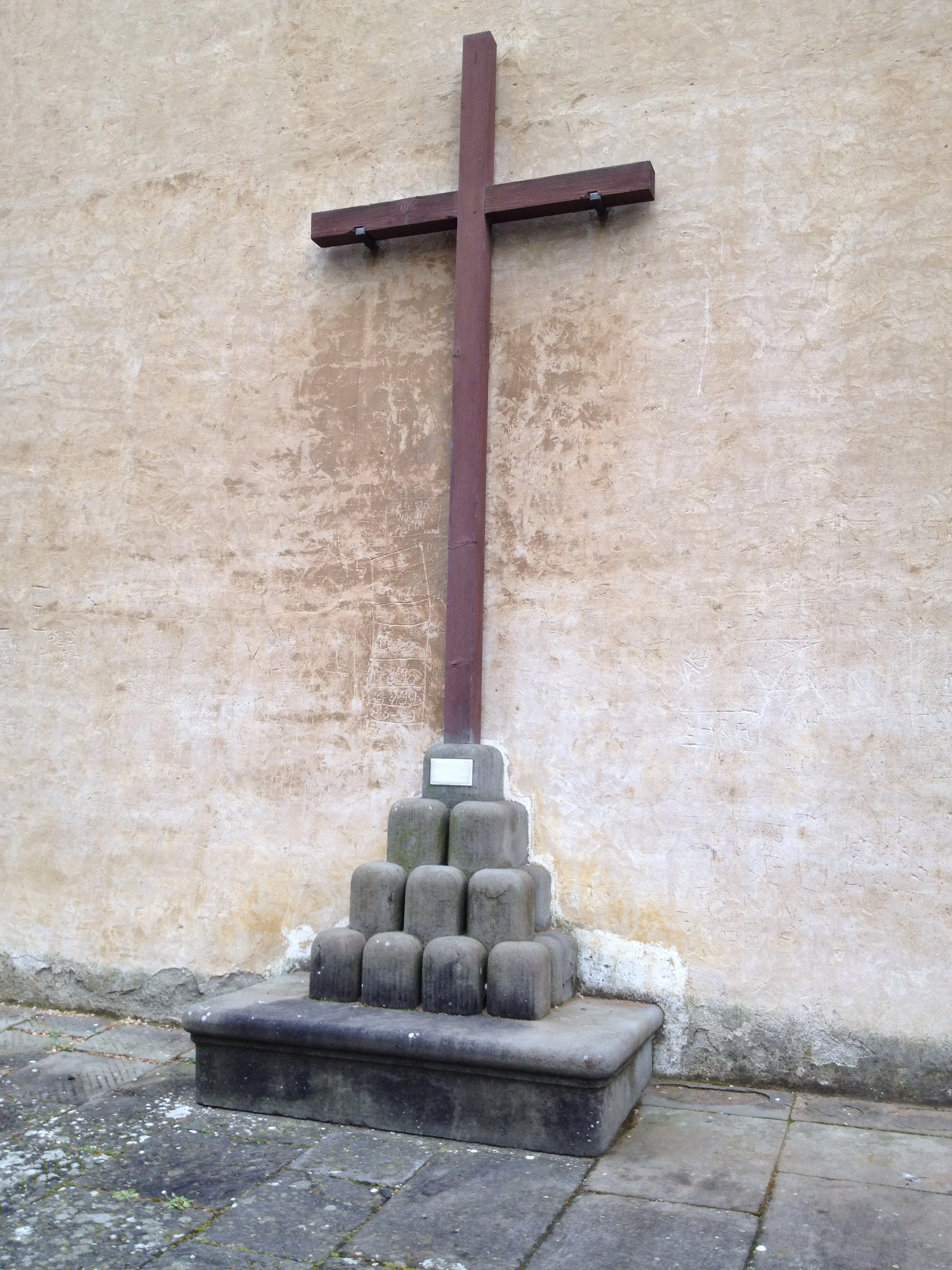 image.jpg