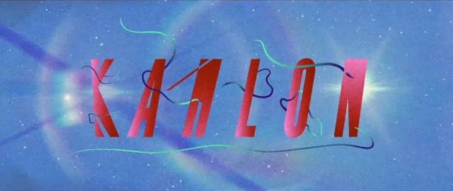 KAHLON sizzle Camera: Keem Griffey Edit: Brian Agamie Title Animation: Tyler Hach